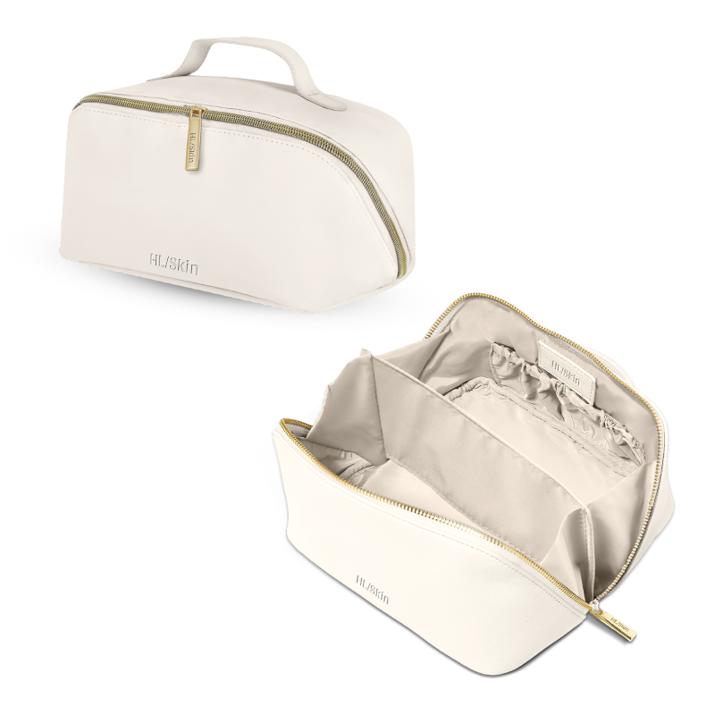 Cosmetic Bag