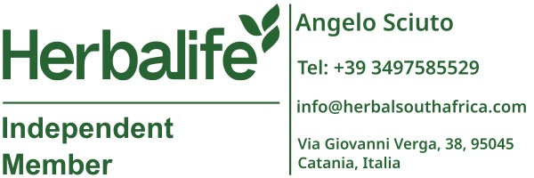 AngeloSciShopHLF