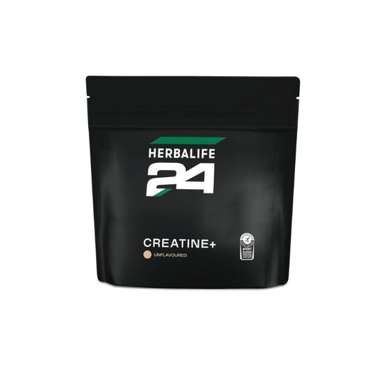 Herbalife24 Creatine+ Unflavoured 228 g
