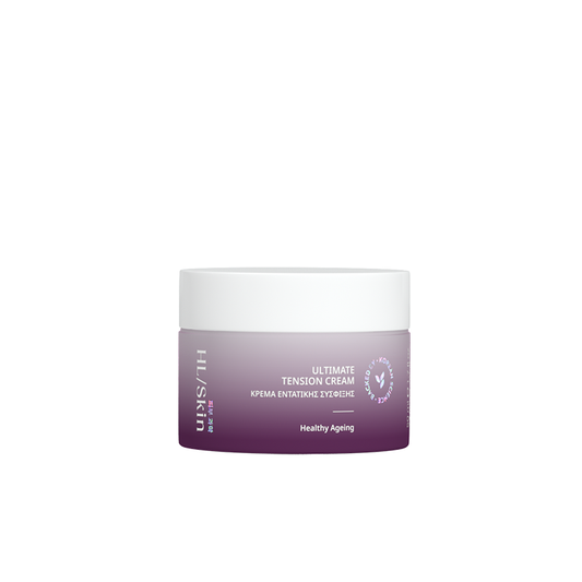 HL/Skin Ultimate Tensiom Cream 50 ml